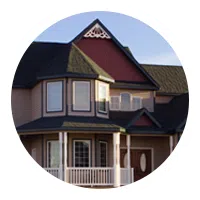 logo-image - abt-res-01