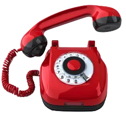 Universal Locksmith Store Seattle, WA 206-886-3864 Universal Locksmith Store Seattle, WA 206-886-3864 - sb-call-now